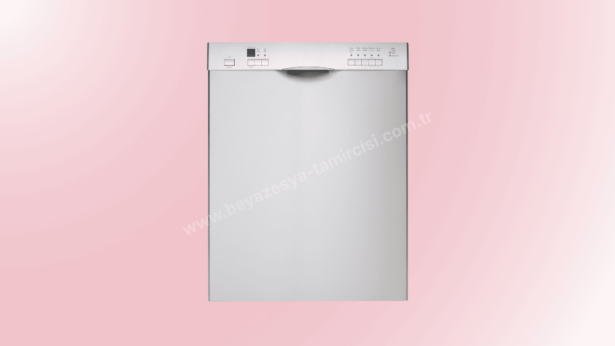 Havsa Bulaşık Makinesi Tamircisi - Havsa Beyaz Eşya Tamircisi