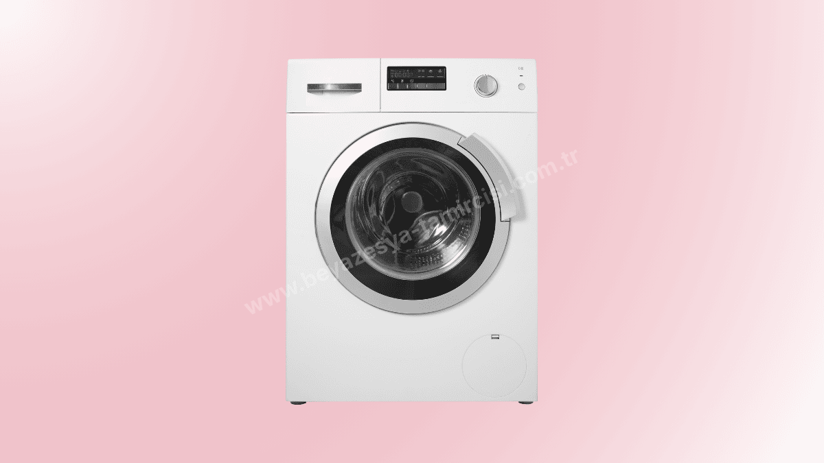 Havsa Çamaşır Makinesi Tamircisi - Havsa Beyaz Eşya Tamircisi
