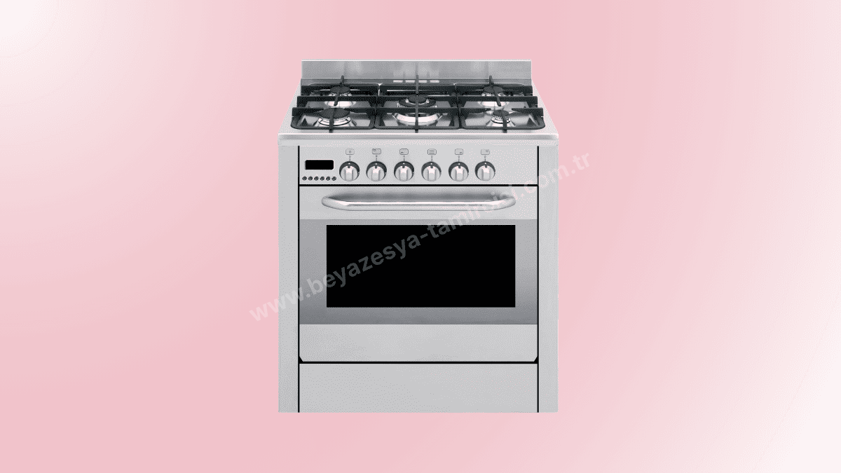 Havsa Fırın & Ocak Tamircisi - Havsa Beyaz Eşya Tamircisi