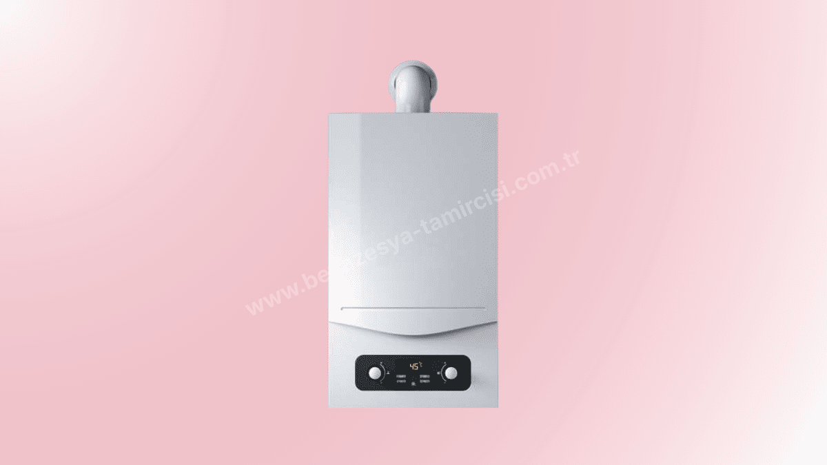 Havsa Kombi Tamircisi - Havsa Beyaz Eşya Tamircisi