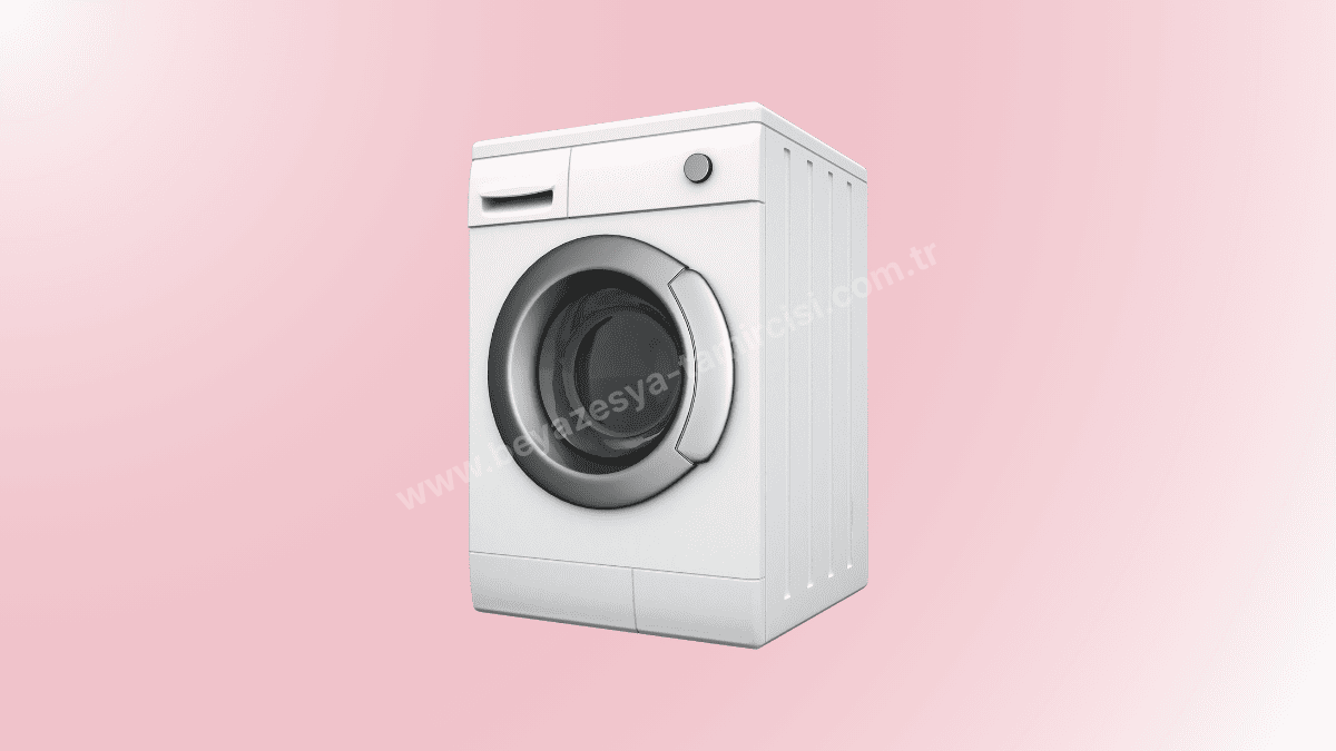 Havsa Kurutma Makinesi Tamircisi - Havsa Beyaz Eşya Tamircisi