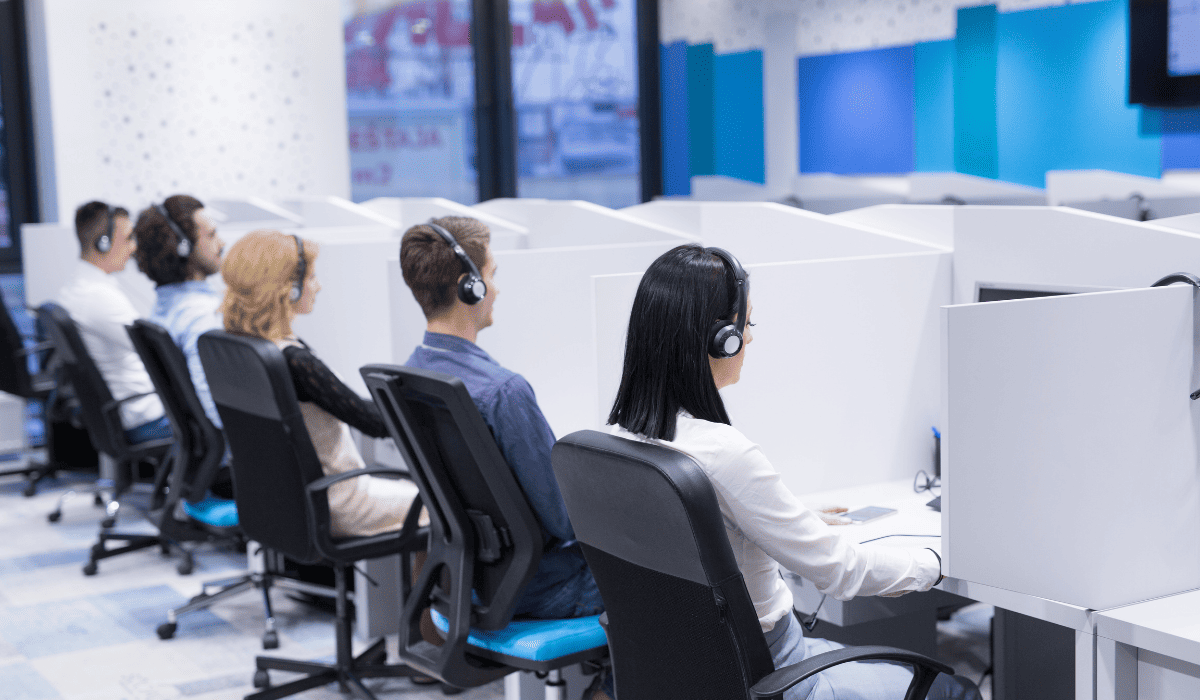 Havsa Beyaz Eşya Tamircisi