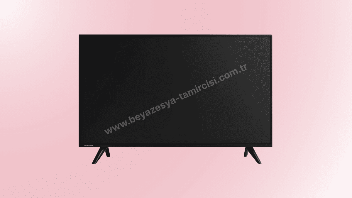 Havsa Televizyon Tamircisi - Havsa Beyaz Eşya Tamircisi